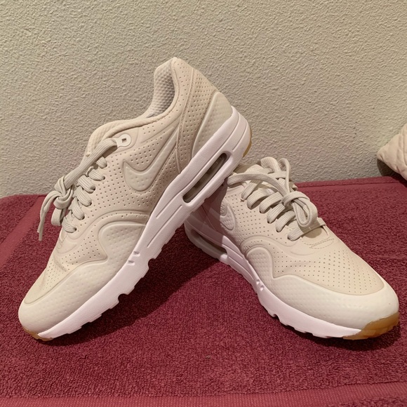 nike air max 1 moire nike air max 1 moire